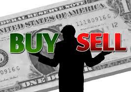 Buying & Selling of Bonds: Everything You Should Know