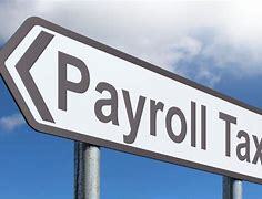 Applying for Payroll Tax Delinquency