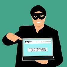 Protecting Your Finances: What to Know About Identity Fraud