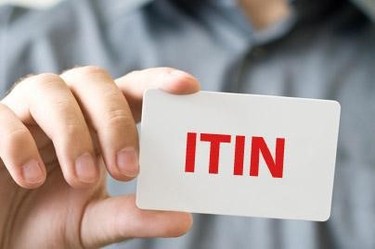 Get the Changes to the ITIN Program As Soon As Possible