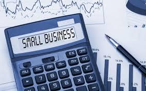 Small Business Accounting; Where to start?
