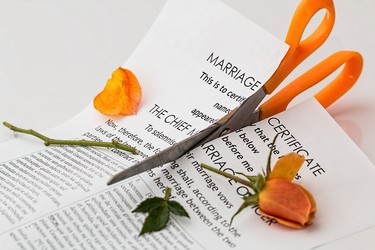 Social Security Considerations You Need To Understand After Divorce