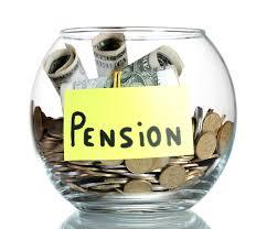 Everything You Need To Know About The Pension Crisis