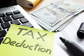Did You know Standard Deductions Are Increasing In 2020?