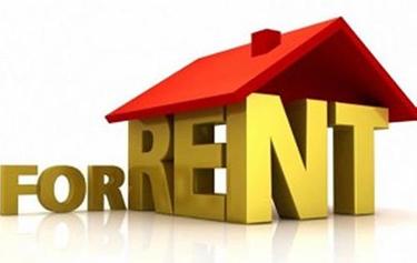 Information To Know About Rental Properties; What It Means For Taxes