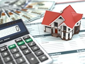 Tax Benefits of Buying a Home
