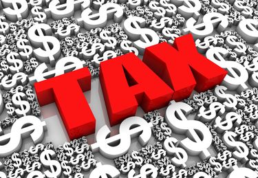 3 Ways to tackle Individual Taxes