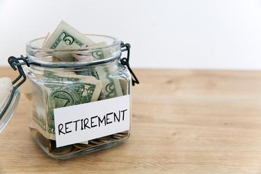 Things to know about Tax free contribution limit for retirement