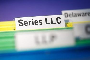 What Are the Rules of LLC Tax Filing?