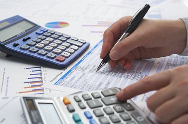 The Seven Best Small Business Bookkeeping Tips