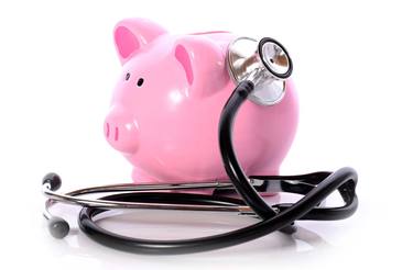 Helpful Advice over Health Savings Account Limits for 2019
