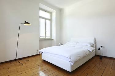 This Is How Renting Out an Extra Bedroom Affects Your Taxes