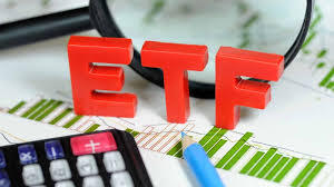 Get to know the Concept of Exchange traded funds (ETFs)