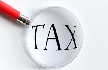 Why You Need To Know About Tax Treaties