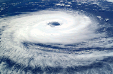 Things to know about Tax relief for Disasters