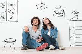 All the Information You Need to Know About Cohabitation Tax Implications