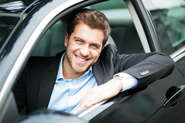 Business Vehicle Expenses: Leased vs. Bought?