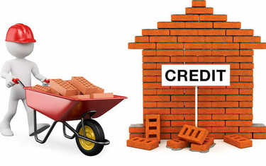 Credit Builder Loans: What are they and where to find them?