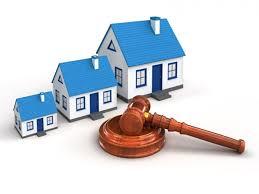 The Real Aspect Of Real Estate Tax Laws
