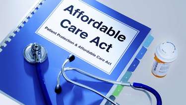 Learning about the Essential Affordable Care Act