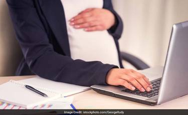 The concept of Maternity Leave Credit for Business Owners