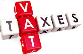Importance of Value Added Tax