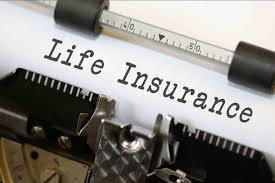 Tax Implications of Life Insurance