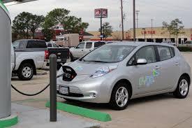 Facts You Need To Know About Plug-in electric drive engine vehicle credit