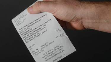 New Sales Tax Rules: Everything You Need To Know