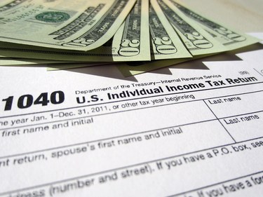 What is an EITC Notice?