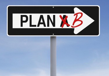Life Insurance Companies Switching to Plan B Amidst COVID-19 Pandemic