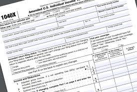 When to Use Form 1040