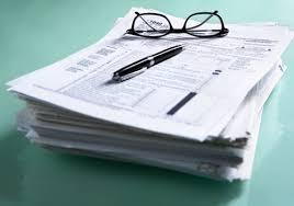 All You Need to Know About Consolidated Tax Return
