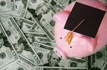 New Student Loan Repayment Program: Are you eligible?
