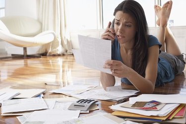 Six Student Loan Myths to Avoid