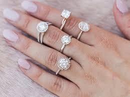 Is Engagement Ring a Tax Deduction?