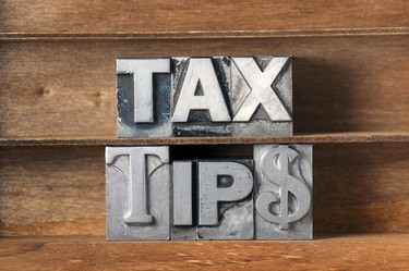 What Are the Best Ways to Reduce Taxes on Investments?