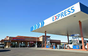 Gas Taxes: What fuels it?