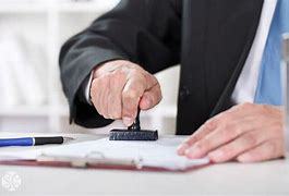 What is the Importance of Notary Services?