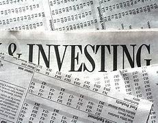 Investing in Loans