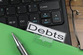 How You Can Pay Off Self-Employed Debts