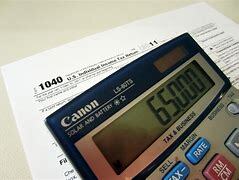 What is an Effective Tax Rate?