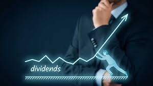 What Is Dividend Income and How to Report It