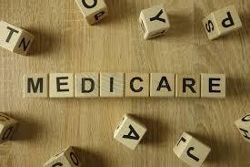 What are Medicare Taxes?