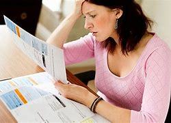 Does Credit Card Statement Suffice as Receipt for Taxes?