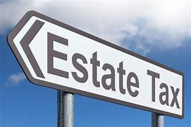 Understanding The Basics of Estate Income Tax After The Death of a Loved One