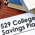 Benefits of 529 College Saving Plans You Might Not Know