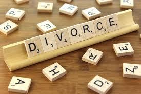 Insurance Issues to Consider in the Event of a Divorce
