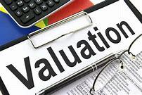 What is a Business Valuation?