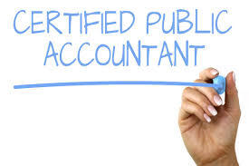 What is a CPA, Their Value & What Do They Do?